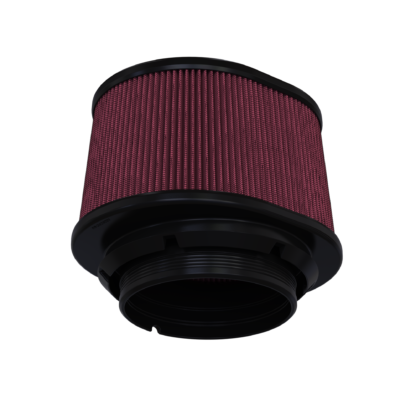 S&B Filters KF-1098 Cleanable Air Filter | Red-Oiled for 75-5189 CAI - Image 2