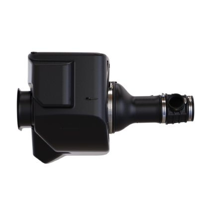 S&B Filters 75-5189d Cold Air Intake DRY | 16-24 Nissan Titan XD Gas - Image 8