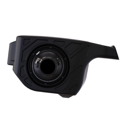 S&B Filters 75-5189d Cold Air Intake DRY | 16-24 Nissan Titan XD Gas - Image 6