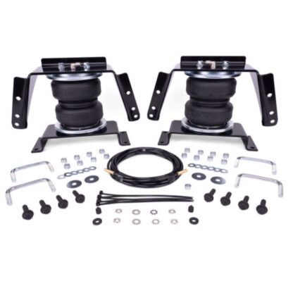 Air Lift 57343 Loadlifter5000 Air Bag Kit
