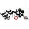 Firestone Air Bag Kits - Air Spring Kits Up To 7500 Pound Leveling