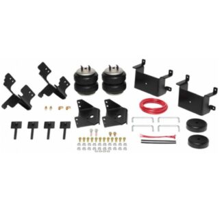 Firestone 2582 Ride-Rite AIRIDE Air Bag Kit