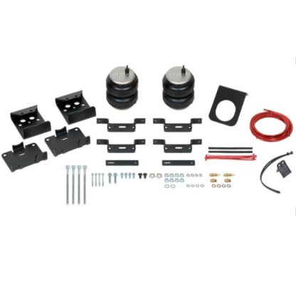 Firestone 2627 Ride-Rite AIRIDE Air Bag Kit