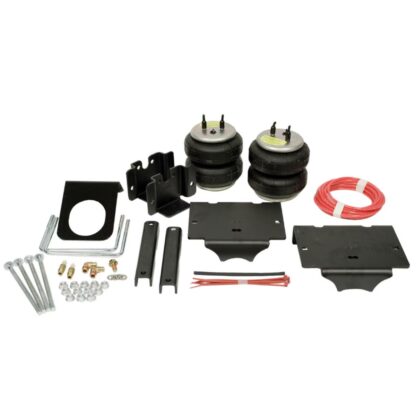 Firestone 2286 Ride-Rite AIRIDE Air Bag Kit