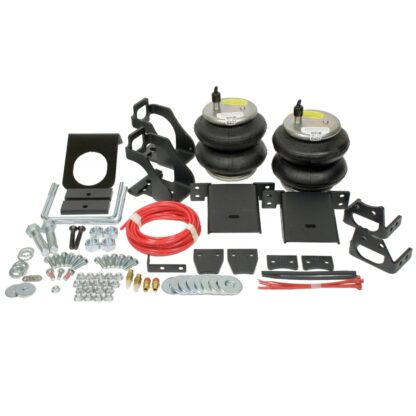 Firestone 2400 Ride-Rite AIRIDE Air Bag Kit f