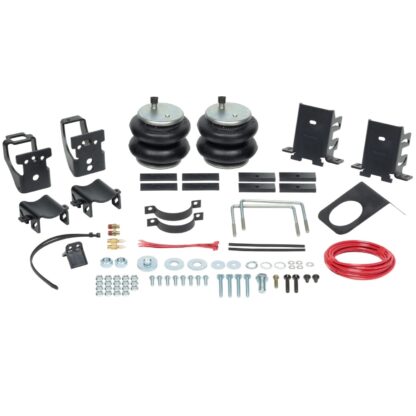 Firestone 2597 Ride-Rite AIRIDE Air Bag Kit