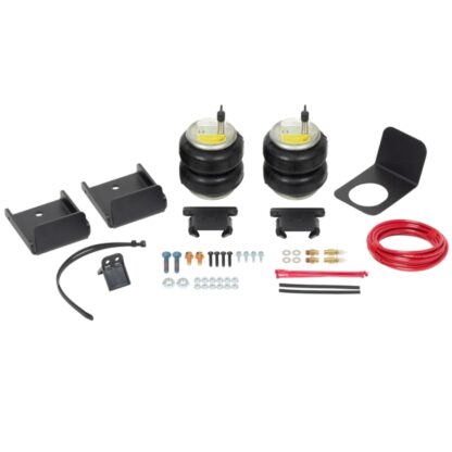Firestone 2609 Ride-Rite AIRIDE Air Bag Kit