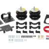 Firestone 2613 Ride-Rite Air Bags Rear | 11-25 Silverado Sierra HD - Image 4