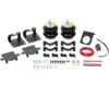 Firestone 2613 Ride-Rite AIRIDE Air Bag Kit