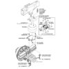 Firestone 2613 Ride-Rite Air Bags Rear | 11-25 Silverado Sierra HD - Image 3