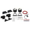 Firestone 2628 Ride-Rite AIRIDE Air Bag Kit