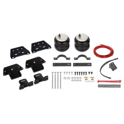 Firestone 2628 Ride-Rite AIRIDE Air Bag Kit