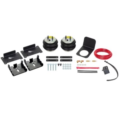Firestone 2643 Ride-Rite AIRIDE Air Bag Kit