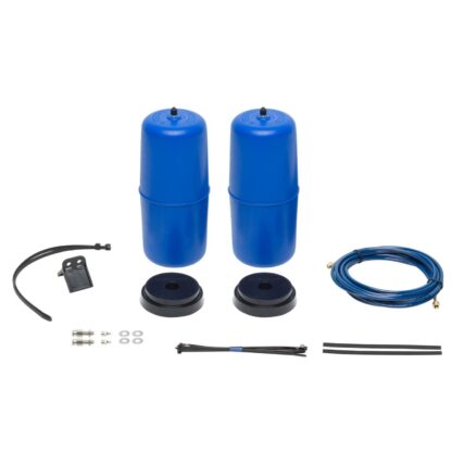 Firestone 4148 Coil-Rite Air Bag Kit