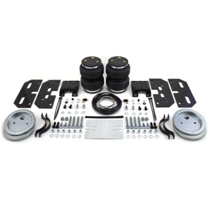 Air Lift 57263 Loadlifter5000 Air Bag Kit