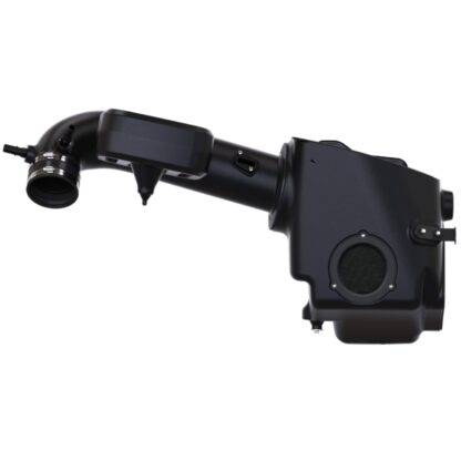 S&B Filters 75-5197d Cold Air Intake | 23-25 Ford F250 F350 7.3L - Image 8