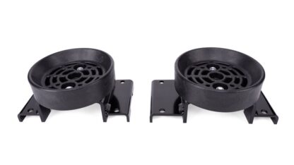 Air Lift 88414 LoadLifter 5000 Ultimate Air Bags | 21-25 Ford Raptor - Image 5