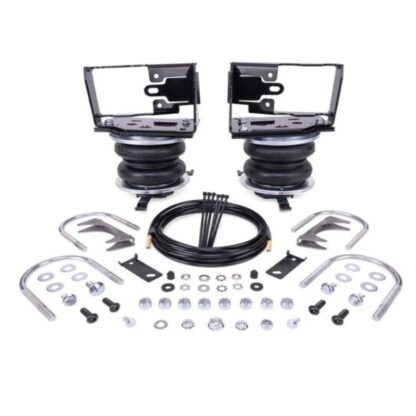 Air Lift 57386 Loadlifter5000 Air Bag Kit