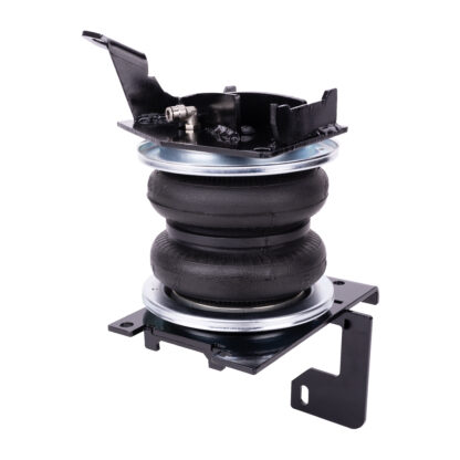 Air Lift 57269 LoadLifter 5000 Air Bag Kit for 21-24 Ford Bronco - Image 8