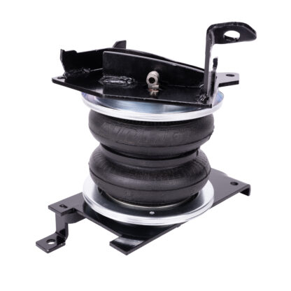 Air Lift 57269 LoadLifter 5000 Air Bag Kit for 21-24 Ford Bronco - Image 7