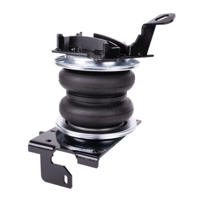 Air Lift 57269 LoadLifter 5000 Air Bag Kit for 21-24 Ford Bronco - Image 6