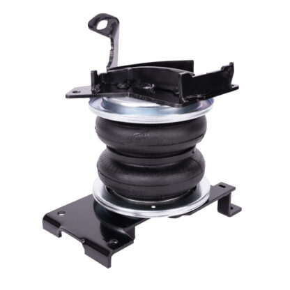 Air Lift 57269 LoadLifter 5000 Air Bag Kit for 21-24 Ford Bronco - Image 5