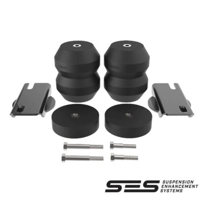 Timbren DR3500CA SES Suspension Bumps REAR | 03-26 Ram 3500 - Image 2