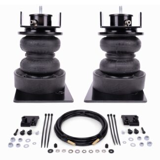The Air Lift 57415 Loadlifter is for Jeep Gladiator JT
