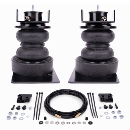 The Air Lift 57415 Loadlifter is for Jeep Gladiator JT