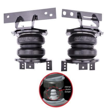 Air Lift Loadlifter 7500XL Ultimate 57579