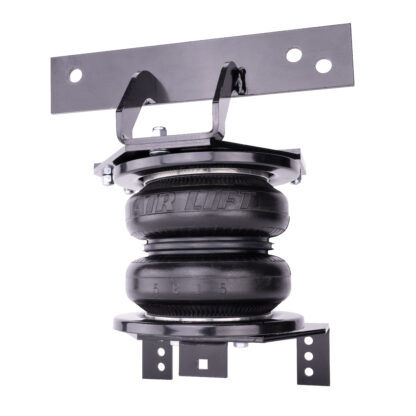 Air Lift 57579 LoadLifter 7500XL Air Bags | 23-25 Ford F450 4WD - Image 14