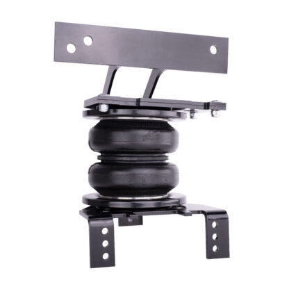 Air Lift 57579 LoadLifter 7500XL Air Bags | 23-25 Ford F450 4WD - Image 13