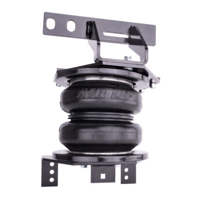 Air Lift 57579 LoadLifter 7500XL Air Bags | 23-25 Ford F450 4WD - Image 12