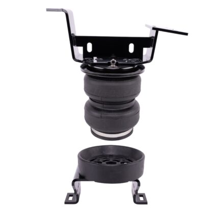 Air Lift 88408 LoadLifter 5000 Ultimate Air Bag | 24-25 Silverado 2500HD ZR2 - Image 4