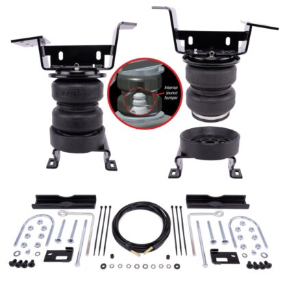 Air Lift 88408 Loadlifter5000 Ultimate