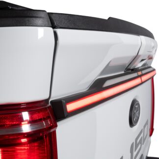 Putco Excalibur LED Tailgate Light Bar