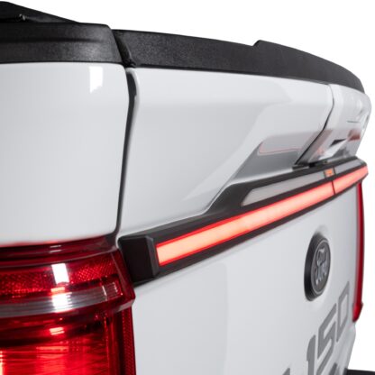 Putco Excalibur LED Tailgate Light Bar