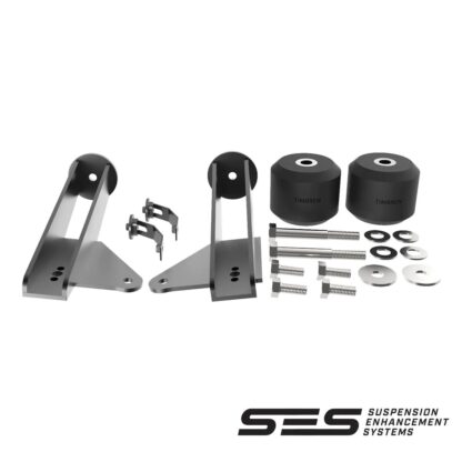 Timbren DF15004B SES Suspension Bumps FRONT | 09-18 Ram 1500 4WD - Image 2