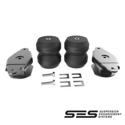Timbren FR250SDJ SES Suspension Bumps REAR | 17-25 Ford F250 - Image 2