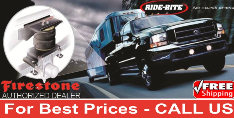 WS-Firestone-Slider-2025