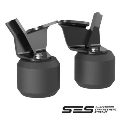 Timbren GMFK15CA SES Suspension Bumps FRONT | 07-15 GM 1500 4WD - Image 4