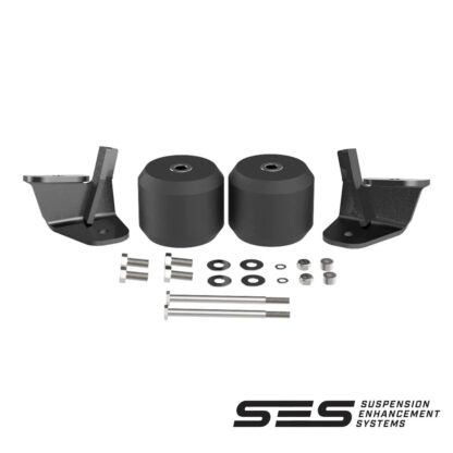 Timbren GMFK15CA SES Suspension Bumps FRONT | 07-15 GM 1500 4WD - Image 2