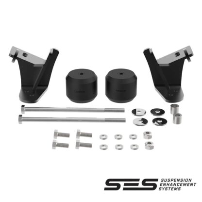 Timbren GMFK15CB SES Suspension Bumps FRONT | 16-18 GM 1500 4WD - Image 2