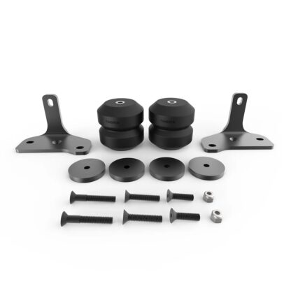 Timbren TORSEQ3 SES Suspension Bumps REAR | 2026 Toyota 4Runner 4wd - Image 2