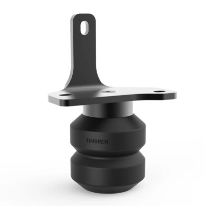 Timbren TORSEQ3 SES Suspension Bumps REAR | 2026 Toyota 4Runner 4wd - Image 9