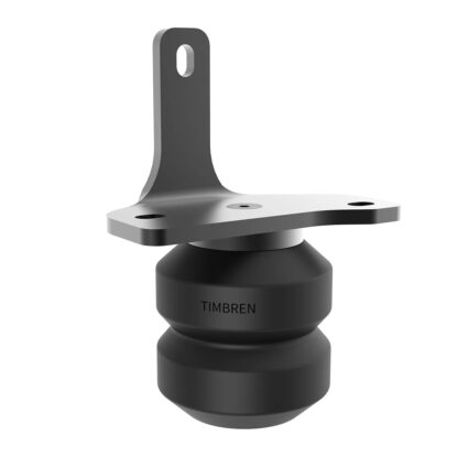 Timbren TORSEQ3 SES Suspension Bumps REAR | 2026 Toyota 4Runner 4wd - Image 8