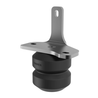 Timbren TORSEQ3 SES Suspension Bumps REAR | 2026 Toyota 4Runner 4wd - Image 7