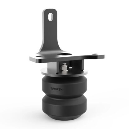 Timbren TORTNDR SES Suspension Bumps REAR | 22-26 Toyota Tundra - Image 7