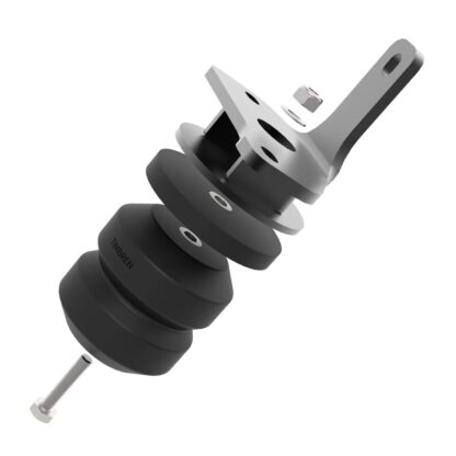 Timbren TORTNDR SES Suspension Bumps REAR | 22-26 Toyota Tundra - Image 6
