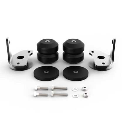 Timbren TORTNDR SES Suspension Bumps REAR | 22-26 Toyota Tundra - Image 2